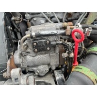 ТНВД Ford Galaxy 1 1999 028130110H