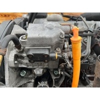 ТНВД Volkswagen Golf 4 1998 038130107D