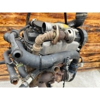 Патрубок интеркулера Ford Galaxy 1 1999 7M0145958F