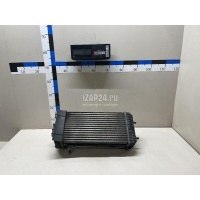 Интеркулер Hyundai-Kia Sorento II (2009 - 2020) 282712F700