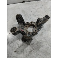 Бардачок Changan UNI-K 2023 CD569F2603031100