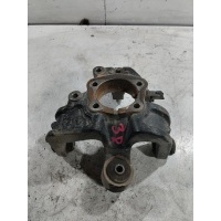 Бардачок Changan UNI-K 2023 CD569F2603031300