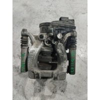 Бардачок Changan UNI-K 2023 CD569F2603030300