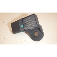 Датчик абсолютного давления BOSCH C4 Grand Picasso (2006 - 2014) 0261230252