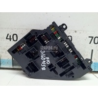Блок предохранителей BMW 7-serie F01/F02 (2008 - 2015) 61149264924