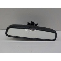 Зеркало заднего вида BMW 7-serie F01/F02 (2008 - 2015) 51169274267