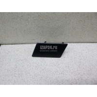 Крышка форсунки омывателя Jaguar XF (2007 - 2015) C2Z16548