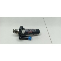 Термостат Ford Mazda 3 (BL) (2009 - 2013) CP9Z8592G