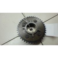 Механизм изменения фаз ГРМ Mazda Mazda 3 (BL) (2009 - 2013) L3K9124X0B