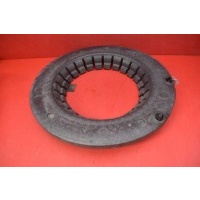 Вставка колёса запасного 8200371805 4 iv 5d 12 - 20