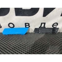 ручка наружная двери левой Volvo FH5 21457279,82411991,21457419