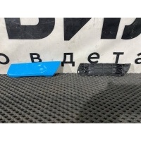 ручка наружная двери левой Volvo FH5 21457279,82411991,21457419