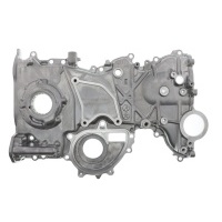 Aisin tct - 082 корпус грм