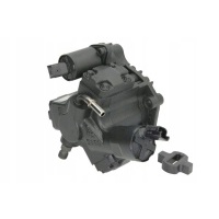 Continental a2c59511600 насос высокого давления