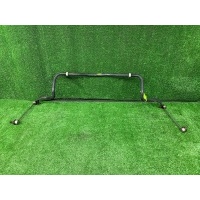стабилизатор передний Toyota Corolla 9 (E120/E130) 2002 4881102060