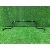 стабилизатор передний Toyota Corolla 9 (E120/E130) 2002 4881102060