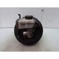 Astra ii г 1.6 16v 99 год серво серво насос тормозной насос 90498034