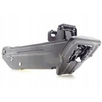 Домкрат лифт подъёмник автомобильный volkswagen touareg ii 2 7p 7p0011031b