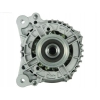 Alternatory в сборе as - pl a0521