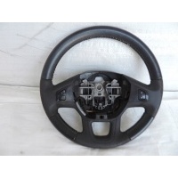 Opel vivaro ii b руль 93868108
