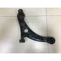 Рычаг передний правый Toyota Toyota Carina (T210) 1996-2001 4806820220