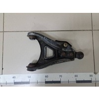 Рычаг передний левый Renault Renault Symbol (1) 2001-2008 8200942407