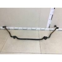 Стабилизатор передний Toyota Toyota Carina (T210) 1996-2001 4881120890