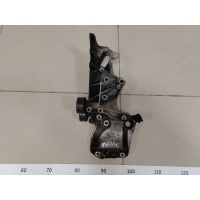 Кронштейн генератора Renault Renault Symbol (1) 2001-2008 688301819R
