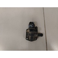 Регулятор холостого хода Renault Renault Symbol (1) 2001-2008 7700102539