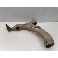 Рычаг подвески нижний AUDI Q7 4L 7L8407152K