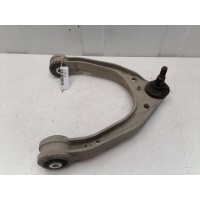 Рычаг подвески верхний AUDI Q7 4L 7L0407021B, 7L0407047B