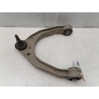 Рычаг подвески верхний AUDI Q7 4L 7L0407021B, 7L0407047B