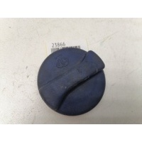 Крышка расширительного бачка VOLKSWAGEN Transporter T4 1H0121321C