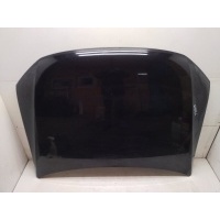 капот Volkswagen Amarok 2H0823033