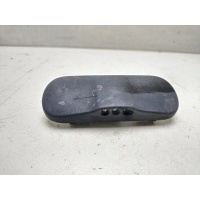 форсунка омывателя Volkswagen Amarok 2H0955988A