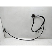 шланг форсунок омывателя Volkswagen Amarok 1J0955751D