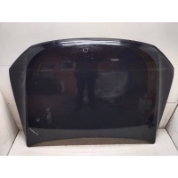 капот Volkswagen Amarok 2H0823033