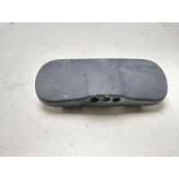 форсунка омывателя Volkswagen Amarok 2H0955987A