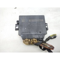 Блок управления парктрониками Volkswagen Amarok 7E0919475L