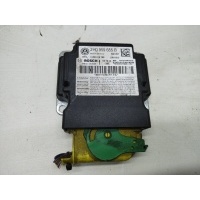 Блок управления Airbag Volkswagen Amarok 2H0959655B