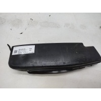 Подушка безопасности сидения Volkswagen Amarok 6R0880242C