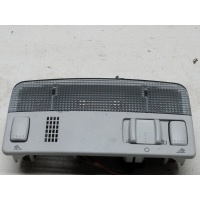 Плафон подсветки Volkswagen Amarok 3B0947105C
