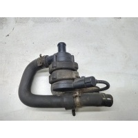 Дополнительный насос системы охлаждения Volkswagen Amarok 7H0965561