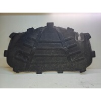 Изоляция капота audi a3 8v 8v0863825