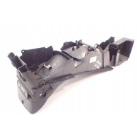 Крыло задняя подкрылок yamaha xj 900 diversion 94 - 04