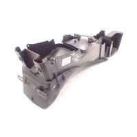Крыло задняя подкрылок yamaha xj 900 diversion 94 - 04