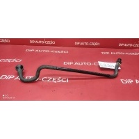 R324 volkswagen passat b5 4b1611931aj шланг генераторы