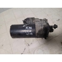 Volvo xc90 2.4d d5 d5244 стартер