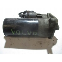 Стартер volvo oe 1005831253