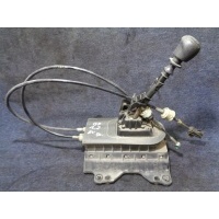 Fiat oe 553485390 , 55348539